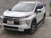 Mitsubishi Mitsubishi khác 2021 - Lên đời cần bán Xpander cross đăng ký 2021 , Xe bao đẹp liên hệ để biết thêm 