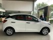 Hyundai i10 Base 2021 - Hyundai i10 có sẵn giao ngay