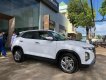 Hyundai Creta tiêu chuẩn  2022 - SAU BAO CHỜ ĐỢI THÌ HYUNDAI CRETA ĐÃ CẬP BẾN