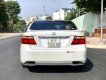 Lexus LS 460L 2008 - Xe LS460L Mode 2008,BS thần tài