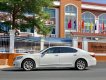 Lexus LS 460L 2008 - Xe LS460L Mode 2008,BS thần tài