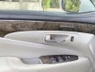 Lexus LS 460L 2008 - Xe LS460L Mode 2008,BS thần tài