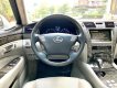 Lexus LS 460L 2008 - Xe LS460L Mode 2008,BS thần tài