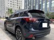 Mazda CX 5 2017 - Cần bán xe Mazda CX 5 2.5 model 2017 , MỚI ĐI 30.000 Km