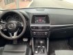 Mazda CX 5 2017 - Cần bán xe Mazda CX 5 2.5 model 2017 , MỚI ĐI 30.000 Km