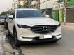 Mazda Q20 2019 - Mazda Cx 8 LUXURY Sản Xuất 2019, Mới Nhất V N