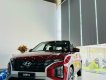 Hyundai Creta Cao Cấp 2021 - Hyundai Creta 2022-khẳng định đẳng cấp mới
