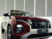 Hyundai Creta Cao Cấp 2021 - Hyundai Creta 2022-khẳng định đẳng cấp mới