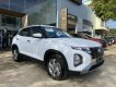 Hyundai Creta Cao Cấp 2021 - Hyundai Creta 2022-khẳng định đẳng cấp mới