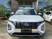 Hyundai Creta Cao Cấp 2021 - Hyundai Creta 2022-khẳng định đẳng cấp mới