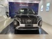 Hyundai Creta AT 2022 - Hyundai Ccreta 2022 hoàn toàn mới