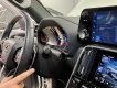 Lexus LX 600 Ultra Luxury 2022 - Bán ô tô Lexus LX 600 Ultra Luxury đời 2022 Bản Xuất Mỹ giao xe tháng 5/2022
