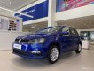 Volkswagen Polo 2022 - Volkswagen Polo 1.6 Hatchback 2022 - Miễn phí lệ phí trước bạ- LH Hotline KD: 093 2168 093