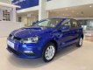 Volkswagen Polo 2022 - Volkswagen Polo 1.6 Hatchback 2022 - Miễn phí lệ phí trước bạ- LH Hotline KD: 093 2168 093