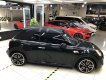 Mini Cooper 2020 - Bán xe Mini Cooper mui mềm giá tốt