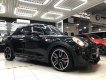 Mini Cooper 2020 - Bán xe Mini Cooper mui mềm giá tốt