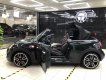 Mini Cooper 2020 - Bán xe Mini Cooper mui mềm giá tốt
