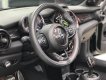 Mini Cooper 2020 - Bán xe Mini Cooper mui mềm giá tốt