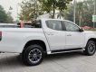 Mitsubishi Triton 4x2 AT 2022 - Giá Mitsubishi TriTon Tại Vinh Nghệ An