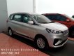 Suzuki Ertiga 2022 - 🔥 ERTIGA MT 2022 ĐÃ CÓ MẶT TẠI SHOWROOM GIÁ KHÔNG ĐỔI