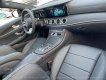 Mercedes-Benz E300 2022 - Mercedes E300 2022 Màu Trắng Giao Ngay Quận Bình Tân - Đưa trước 860 Triệu nhận xe - Giao xe Toàn Quốc