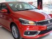 Suzuki Suzuki khác 2022 - Suzuki Ciaz thuần chất sedan nhập thái  cực đẹp