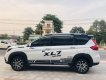 Suzuki XL 7 2022 - Bán xe Suzuki XL 7 đời 2022, nhập khẩu nguyên chiếc