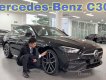 Mercedes-Benz C300 2022 - Mercedes C300 AMG 2022 | Cọc sớm nhận xe Quận 9 | Trả góp tới 80% | Lãi suất hấp dẫn| Quang 0901 078 222