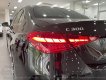 Mercedes-Benz C300 2022 - Mercedes C300 AMG 2022 | Cọc sớm nhận xe Quận 3 | Trả góp tới 80% | Lãi suất hấp dẫn| Quang 0901 078 222