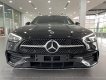 Mercedes-Benz C300 2022 - Mercedes C300 AMG 2022 | Cọc sớm nhận xe Quận 6 | Trả góp tới 80% | Lãi suất hấp dẫn| Quang 0901 078 222
