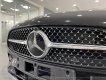 Mercedes-Benz C300 2022 - Mercedes C300 AMG 2022 | Cọc sớm nhận xe Quận 7 | Trả góp tới 80% | Lãi suất hấp dẫn| Quang 0901 078 222