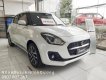 Suzuki Swift 2022 - 🚗 SWIFT 2022 - NĂNG ĐỘNG CHO THỜI ĐẠI MỚI 