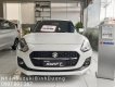 Suzuki Swift 2022 - 🚗 SWIFT 2022 - NĂNG ĐỘNG CHO THỜI ĐẠI MỚI 