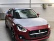 Suzuki Swift 2022 - Suzuki Swift 2022 phong cách châu âu