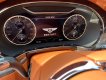 Bentley Continental Flying Spur 2022 - Bán xe Bentley FLying Spur sản xuất năm 2022 nhập mới 100%. Bản 4 chổ Vip 