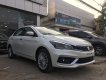 Suzuki Suzuki khác 2021 - Bán xe Suzuki Suzuki khác đời 2021, nhập khẩu, giá chỉ 529 triệu
