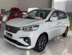 Suzuki Suzuki khác 2022 - SUZUKI ERTIGA 2022 NHẬP KHẨU CHÍNH HÃNG, 2 PHIÊN BẢN