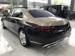 Mercedes-Benz Maybach 2022 - Mercedes Benz S680 Maybach mới 100% sản xuất 2022 đang có xe giao ngay.