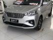 Suzuki Ertiga 2022 - Suzuki Ertiga 2022 mẫu xe 7 chỗ đẹp nhất