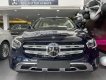 Mercedes-Benz GLC 200 4Matic 2022 - Mercedes GLC200 4 Matic 2022 | Màu Xanh Giao Ngay Huyện Hốc Môn | Phone: 0901 078 222 - Quang