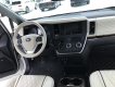 Toyota Sienna Limited 2015 - Bán chiếc Toyota Sienna Limited 3.5V6 sản xuất 2015 xuất Mỹ xe cá nhân 