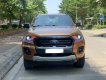 Ford Ranger 2019 - Nhập khẩu Ford Ranger Wiltrack Biturbo bản 2.0 2019 