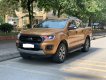 Ford Ranger 2019 - Nhập khẩu Ford Ranger Wiltrack Biturbo bản 2.0 2019 