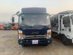 2022 2022 - Xe tải JAC N650 plus 6t6 thùng 6m2 - hỗ trợ trả góp 