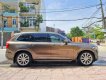 Hãng khác Xe du lịch XC90 2017 - Volvo XC90 SX 2017,ĐK 2018,Nhập Thuỵ Điển, 1 chủ