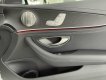 Mercedes-Benz E300 AMG 2022 - Mercedes E300 AMG 2022 | Màu Đỏ/Đen Giao Liền Quận Bình Tân | Trả góp tới 80% | Quang Mercedes Phú Mỹ Hưng