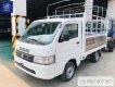 Suzuki Super Carry Pro 2021 - 🔥 Suzuki Super Carry Pro – CHUYÊN GIA VẬN CHUYỂN 