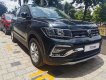 Volkswagen Volkswagen khác T-Cross 2022 - Volkswagen T-Cross 2022-- Sự Lựa Chọn Đẳng Cấp. LH Hotline KD: 093 2168 093