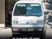 Suzuki Blind Van 2022 - 🔥 SUZUKI BLIND VAN - VẬN CHUYỂN DỄ DÀNG CÙNG BẠN 