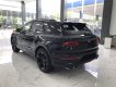 Bentley Bentayga 2022 - Bán xe Bentley Bentayga sản xuất năm 2022 mới 100%. 